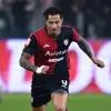 Spezia, Lapadula: "Il tempo non ha attenuato l'amarezza. Ma ho lottato fino all'ultimo"...