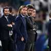 UFFICIALE: Juventus, si è dimesso il Cda. Andrea Agnelli, Nedved ed Arrivabene rimettono le deleghe