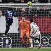 Torna l'appuntamento con la Gol Parade