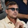 Sampdoria, oggi l'assemblea degli azionisti: presa d'atto delle dimissioni di Manfredi
