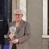 Martedì i funerali di Osvaldo Bagnoli, a Verona lutto cittadino