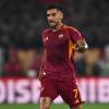 Roma-Udinese, le probabili formazioni: Buksa scalpita. Soulé-Pellegrini dietro Dovbyk...