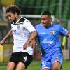 Le pagelle del Bari - Cheddira sembre più bomber, Bellomo incanta. Zuzek, esordio amaro