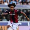 Bologna-Torino 2-0: le pagelle, il tabellino e tutte le news sulla 13^ giornata di Serie A