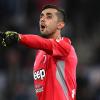 Juventus, Perin: "Dobbiamo alzare il nostro livello, la proposta di Tudor ci convince"...