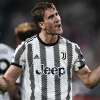 Immagine news 7