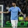 Luis Alberto: "La mia Lazio era una famiglia, per certi aspetti non più replicabile"...