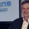 Juve, Braglia: "Carnevali vale Marotta. E con una dirigenza tutta italiana..."