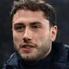 Sassuolo a caccia di un terzino destro: nella short list ci sono anche Zappa e Calabria...
