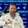 Pirola sostituto di Diego Carlos al Como? Ludi: "Buon giocatore, ma i nomi sono relativi"...