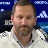 Il Como è la nuova Atalanta? Il ds Ludi: "Una coppa è un sogno, ma giudichiamo i...
