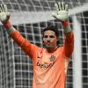Sommer giocherà fino a 41 anni: il portiere ha firmato col Club Brugge fino al 2029...