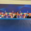 Immagine news 14