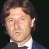 Immagine news 52