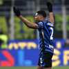 Inter, Dumfries: "Difficile accettare questo risultato. 3 gol nel 2025? Non sono contento"