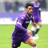 UFFICIALE: Feralpisalò, dalla Fiorentina arriva in prestito con diritto di riscatto Ferrarini