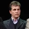 Ferroni: "Norton-Cuffy ha una prospettiva veramente forte, ma chi lo vuole deve sborsare"...