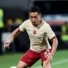 Giappone, Nagatomo senza limiti: "Vincere il Mondiale? Crediamoci"