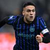 Inter, Lautaro: "Il nostro piano gara uscito alla grande, Thuram meritava questo...
