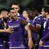 Le probabili formazioni di Fiorentina-Viktoria Plzen: sfida decisiva al Franchi per i Viola