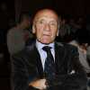 Roma, intitolato un campo a Trigoria allo storico capitano giallorosso Giacomo Losi...