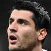 Super Lig, Galatasaray insaziabile e Morata-gol. Arda Turan spera nella Conference...