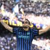 Calhanoglu: "Chivu sa come parlare ai calciatori". E indica il momento preferito...