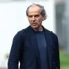 Fusco non le manda a dire: "A Cesena ho difeso Mignani. Cole? Scelta illogica, un...