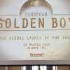 Golden Boy 2025, i 100 candidati con Yamal davanti a tutti. Due soli italiani in...