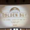 Golden Boy, svelata la lista dei 100 candidati. Solo 2 italiani e 5 dalla Serie A...