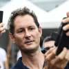 Juventus, settimana prossima si delineerà il futuro di Allegri. A John Elkann l'ultima parola
