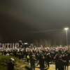 Immagine news 3