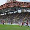 Cagliari-Inter, per i rossoblù meglio giocarla al Rocco di Trieste