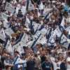 VIDEO - "There's only one Gian Piero": il coro dei tifosi del Tottenham per Ventrone