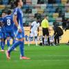 Napoli su Khalaili, ma occhio alla Premier League: tre club inglesi sul talento israeliano...