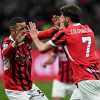 Serie A, classifica aggiornata: il Milan torna in corsa per un posto in Europa