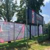 Dalle parole ai fatti, ma per ora solo per quelle di Tare. Cosa succederà a Milanello...