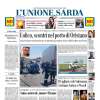 Immagine news 53