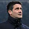 Inter, a breve la conferenza di mister Chivu dopo la gara col Parma