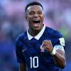 Mbappé: "Se c'è da mettere le mani nella merda... Non abbiamo nessun problema"