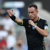 Arbitri 15^ giornata Serie A 25/26: statistiche in campionato