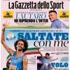 Immagine news 47