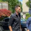 Immagine news 8
