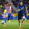 Atletico Madrid-Inter 2-1, le pagelle: Sommer poteva uscire, Bastoni e Calhanoglu...