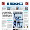 Immagine news 63