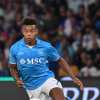 Juventus, Napoli, David Neres e quelle storie legate alla Champions