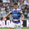 Immagine news 11