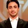Immagine news 57