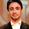 Immagine news 14