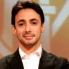 Immagine news 26